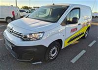 CITROEN 1.5 BLUEHDI 75KW TALLA M CONTROL (1 - 8418-LXS